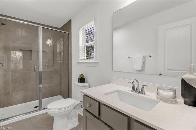 122 Royal Kings Court 1030, Winston-salem, NC 27127