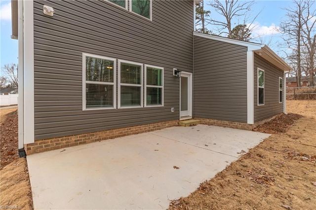 122 Royal Kings Court 1030, Winston-salem, NC 27127