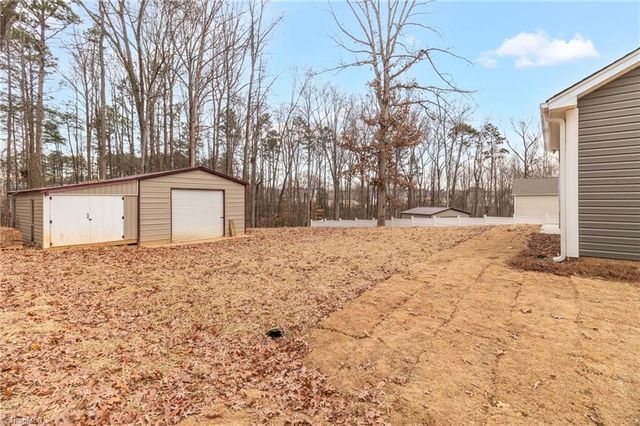 122 Royal Kings Court 1030, Winston-salem, NC 27127