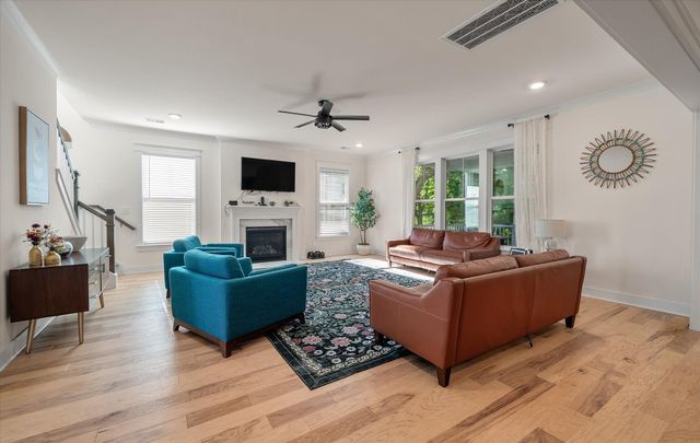 5016 Gum Tree Lane, Johns Island, SC 29455