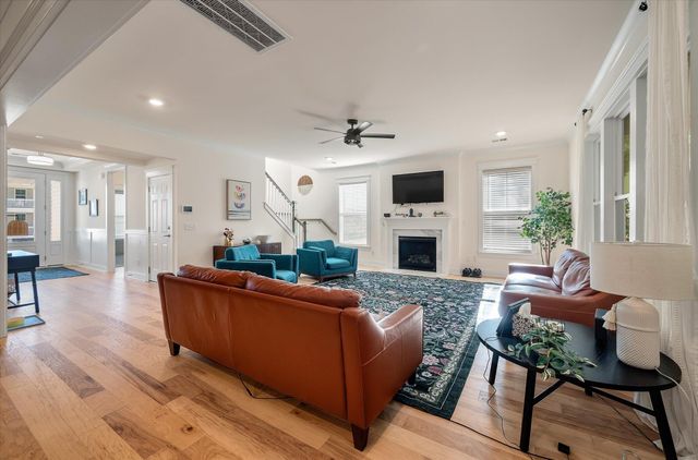5016 Gum Tree Lane, Johns Island, SC 29455