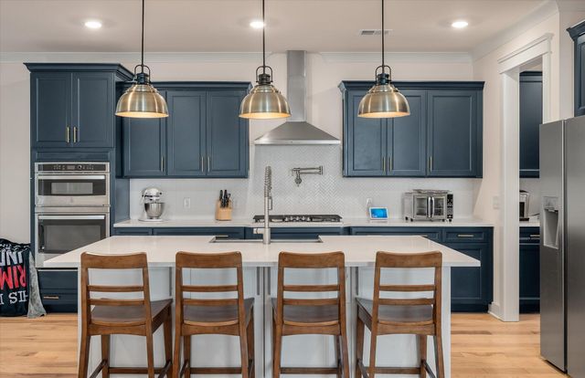 5016 Gum Tree Lane, Johns Island, SC 29455