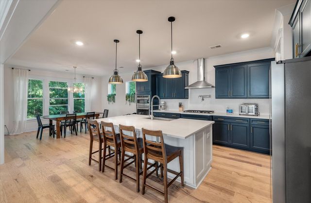 5016 Gum Tree Lane, Johns Island, SC 29455