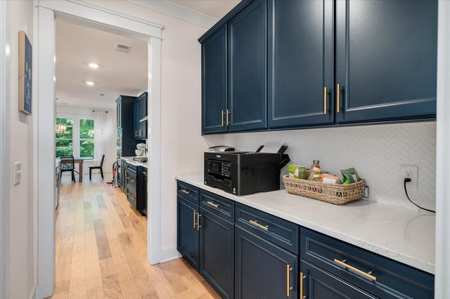 5016 Gum Tree Lane, Johns Island, SC 29455