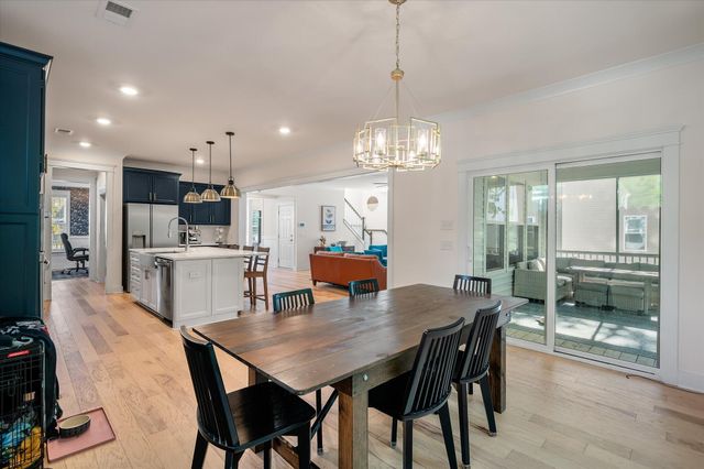 5016 Gum Tree Lane, Johns Island, SC 29455