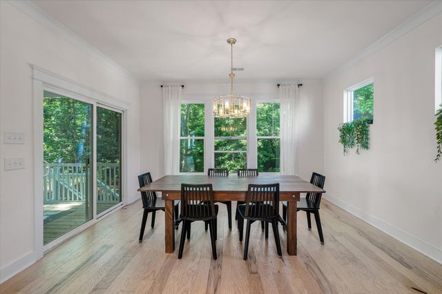 5016 Gum Tree Lane, Johns Island, SC 29455