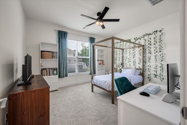 5016 Gum Tree Lane, Johns Island, SC 29455