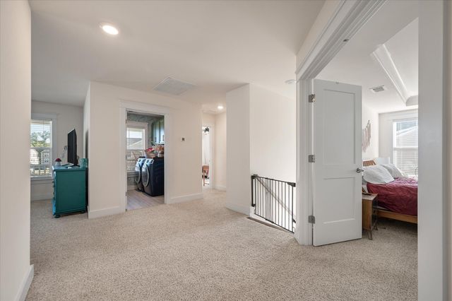 5016 Gum Tree Lane, Johns Island, SC 29455