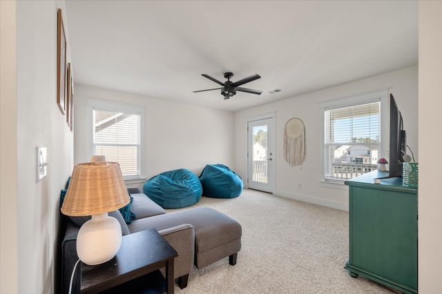 5016 Gum Tree Lane, Johns Island, SC 29455