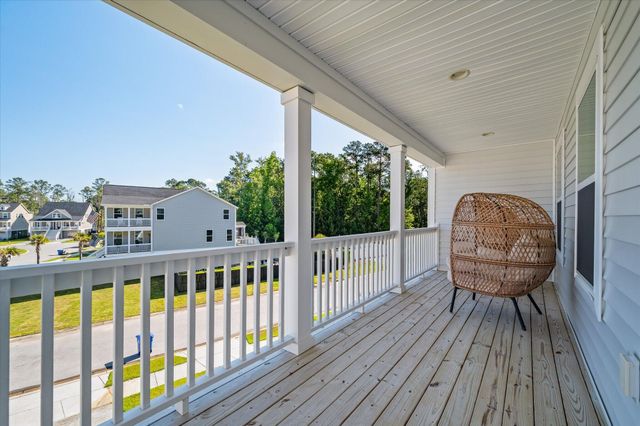 5016 Gum Tree Lane, Johns Island, SC 29455