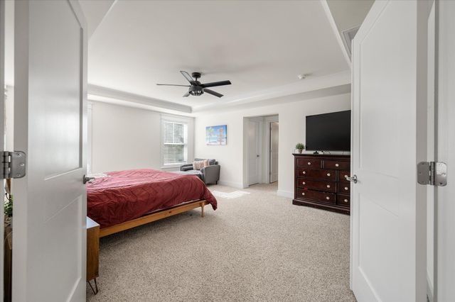 5016 Gum Tree Lane, Johns Island, SC 29455
