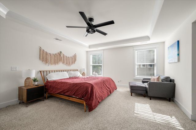 5016 Gum Tree Lane, Johns Island, SC 29455