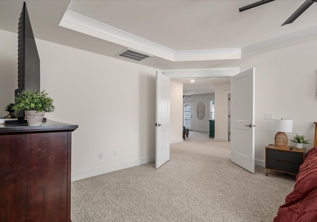 5016 Gum Tree Lane, Johns Island, SC 29455