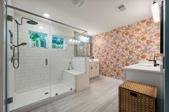 5016 Gum Tree Lane, Johns Island, SC 29455