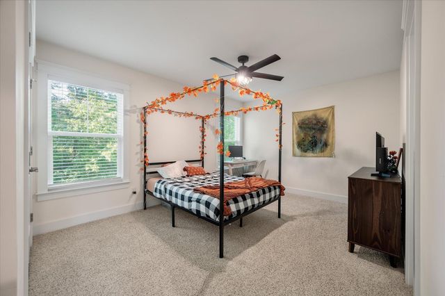 5016 Gum Tree Lane, Johns Island, SC 29455