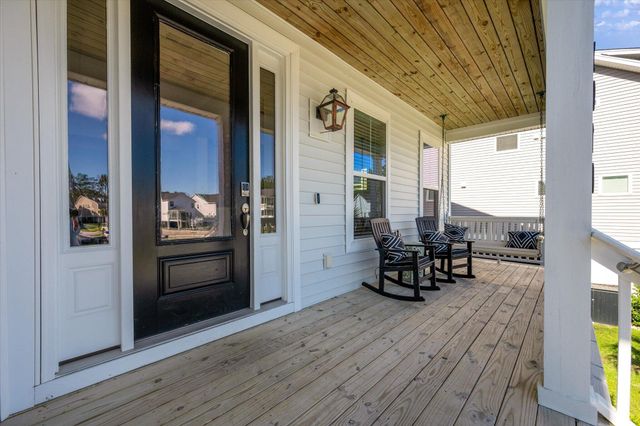 5016 Gum Tree Lane, Johns Island, SC 29455