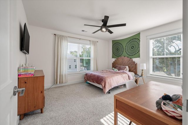 5016 Gum Tree Lane, Johns Island, SC 29455
