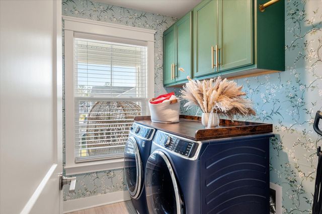 5016 Gum Tree Lane, Johns Island, SC 29455