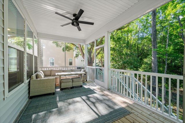 5016 Gum Tree Lane, Johns Island, SC 29455