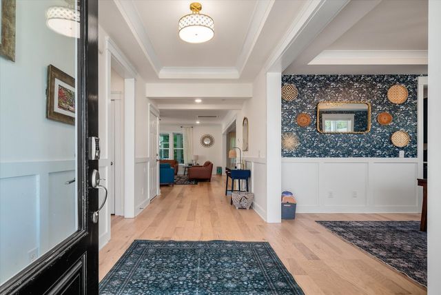 5016 Gum Tree Lane, Johns Island, SC 29455