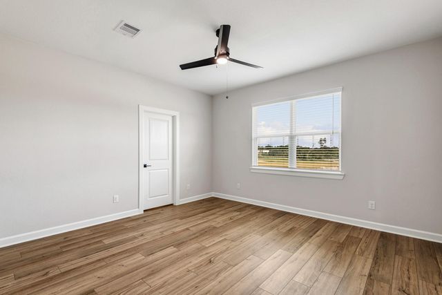 15749 Bayberry Trace Drive, Conroe, TX 77303