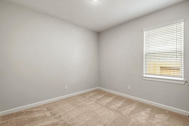 15749 Bayberry Trace Drive, Conroe, TX 77303