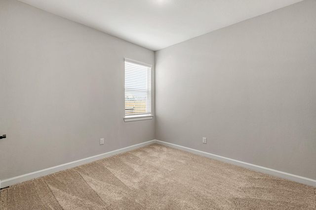 15749 Bayberry Trace Drive, Conroe, TX 77303