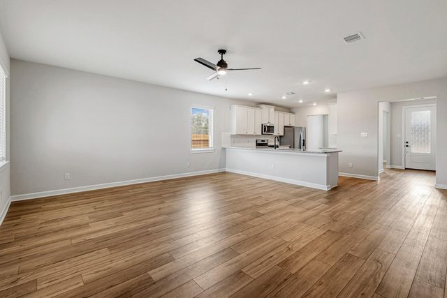 15749 Bayberry Trace Drive, Conroe, TX 77303