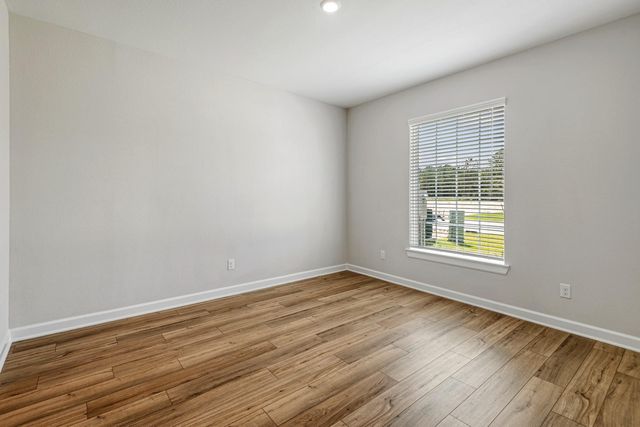 15749 Bayberry Trace Drive, Conroe, TX 77303