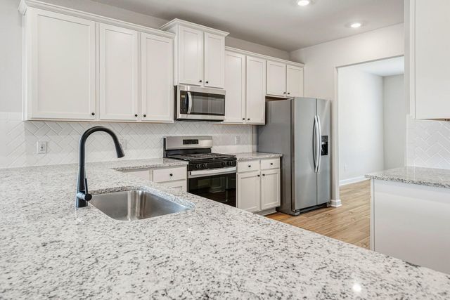 15749 Bayberry Trace Drive, Conroe, TX 77303