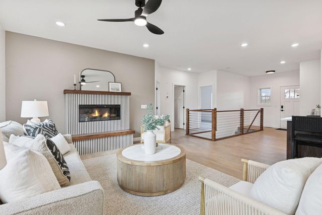 802 Dutton Drive, Ellendale, MN 56026