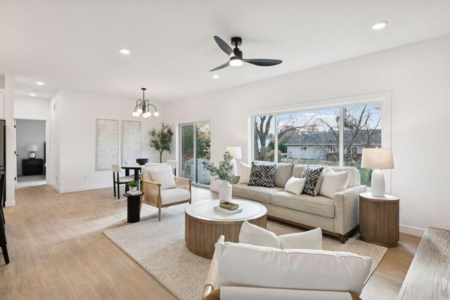 802 Dutton Drive, Ellendale, MN 56026