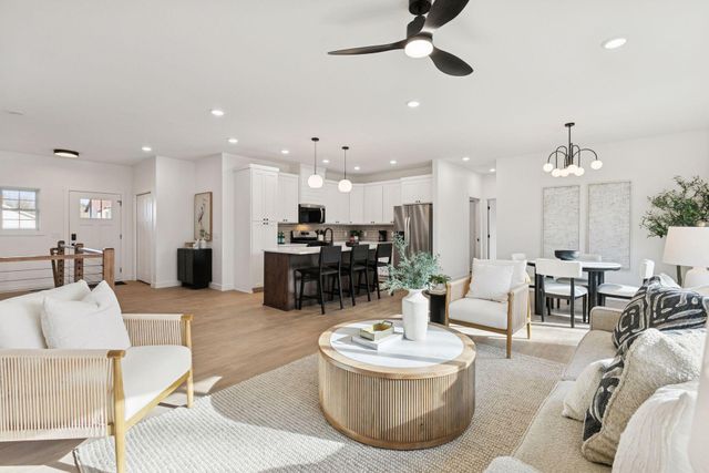 802 Dutton Drive, Ellendale, MN 56026