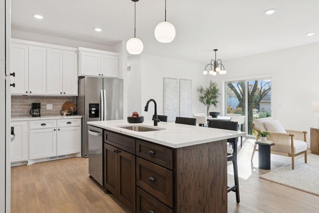 802 Dutton Drive, Ellendale, MN 56026