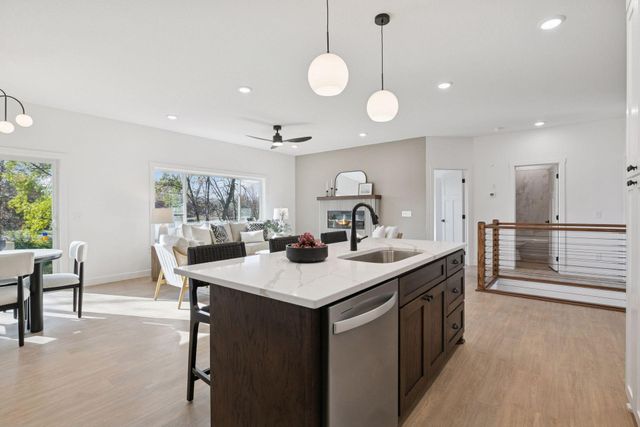 802 Dutton Drive, Ellendale, MN 56026