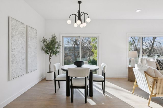 802 Dutton Drive, Ellendale, MN 56026