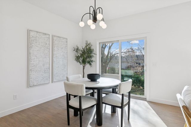 802 Dutton Drive, Ellendale, MN 56026