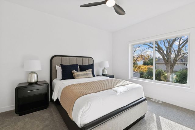 802 Dutton Drive, Ellendale, MN 56026