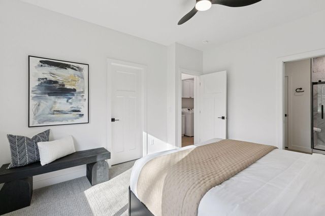 802 Dutton Drive, Ellendale, MN 56026