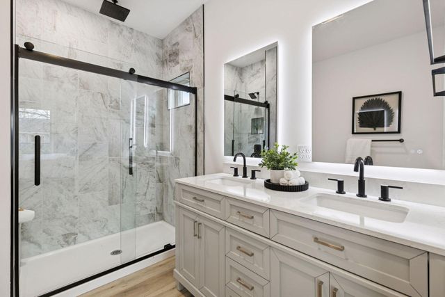 802 Dutton Drive, Ellendale, MN 56026