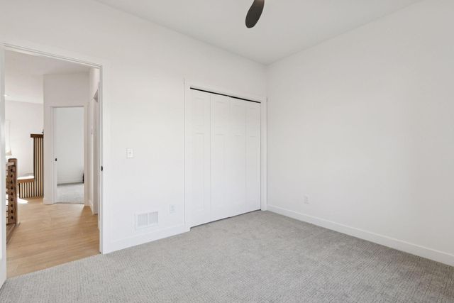 802 Dutton Drive, Ellendale, MN 56026