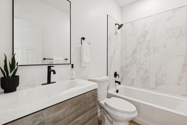 802 Dutton Drive, Ellendale, MN 56026