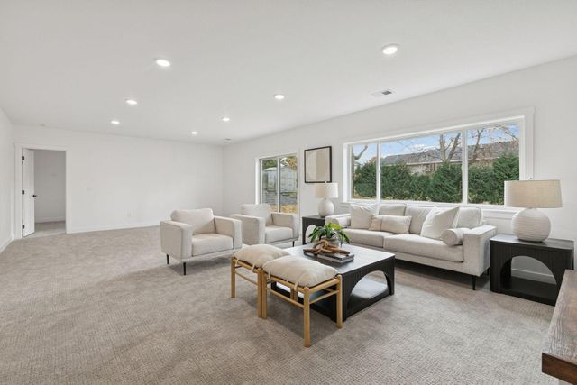 802 Dutton Drive, Ellendale, MN 56026