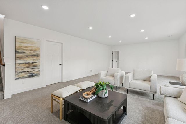 802 Dutton Drive, Ellendale, MN 56026