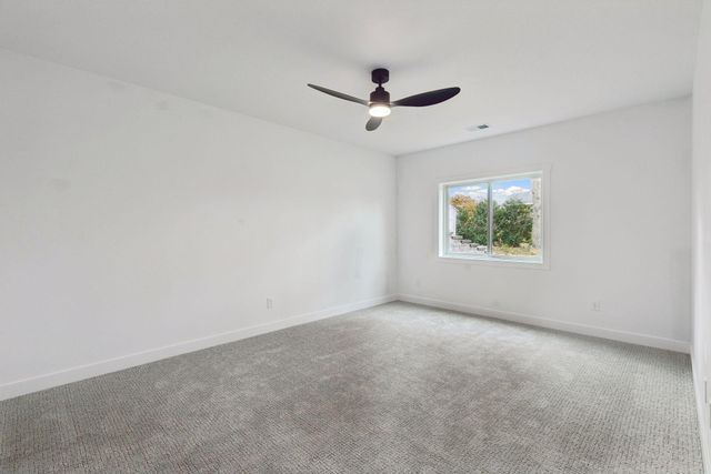 802 Dutton Drive, Ellendale, MN 56026