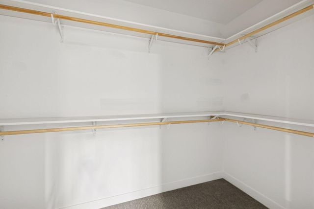 802 Dutton Drive, Ellendale, MN 56026