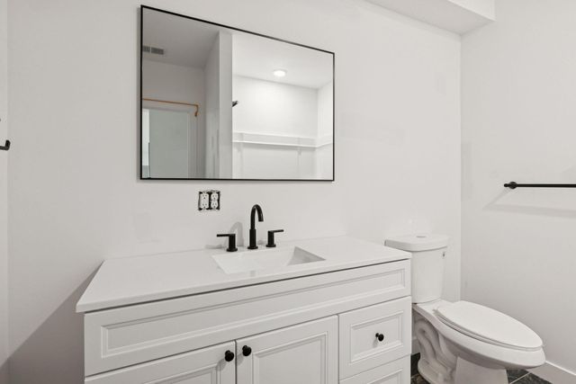 802 Dutton Drive, Ellendale, MN 56026