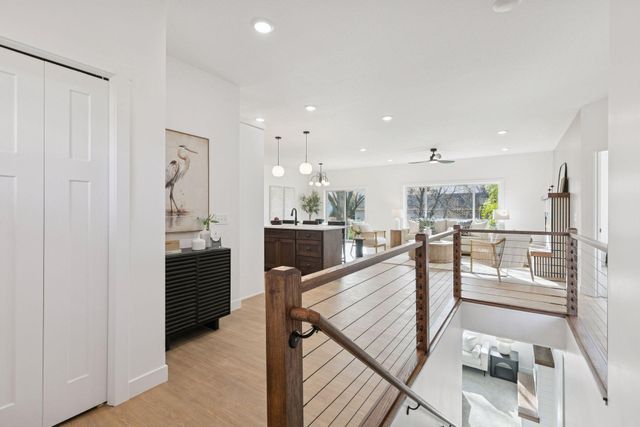 802 Dutton Drive, Ellendale, MN 56026