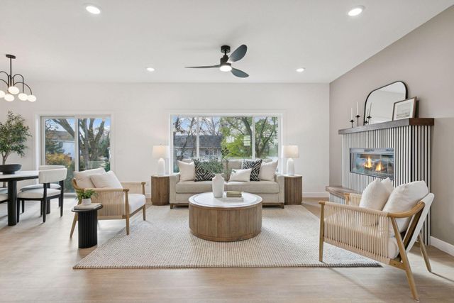 802 Dutton Drive, Ellendale, MN 56026