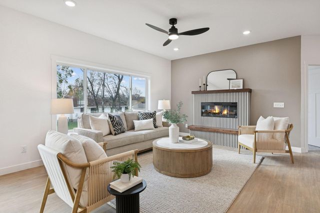 802 Dutton Drive, Ellendale, MN 56026